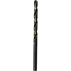 Magnum super premium drill bits -- 13/32 closeout 