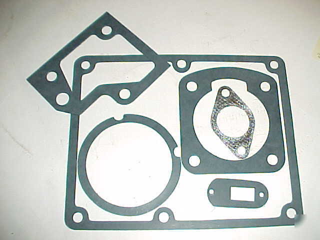 Maytag 1 cyl model 82 gasket set hit miss gas engine 