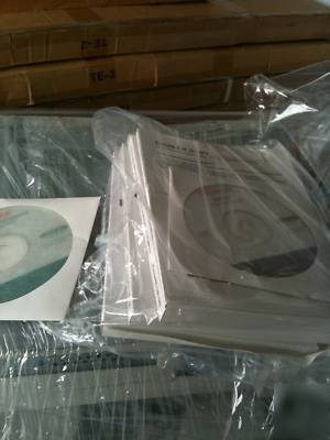 New toshiba e-studio digital 901 copier start $9.99