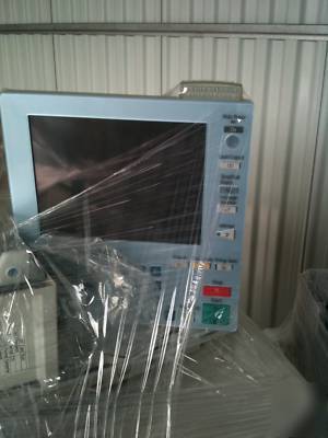 New toshiba e-studio digital 901 copier start $9.99