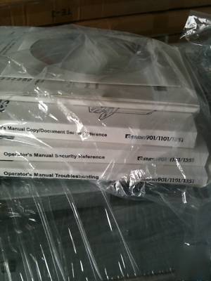 New toshiba e-studio digital 901 copier start $9.99