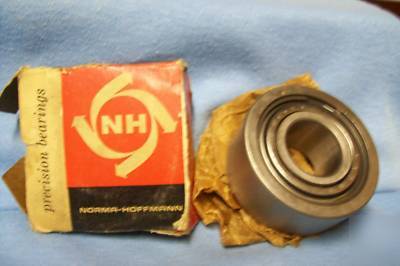 Normr-hoffmann precision bearing #S3605 2-1/2