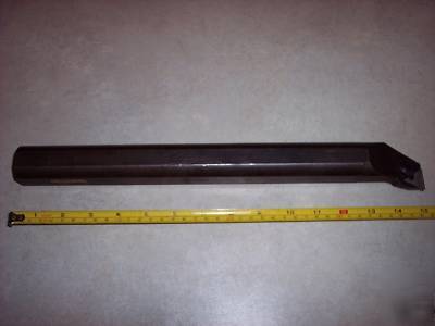 Sandvik coromant t-max-s Ã¸1.5