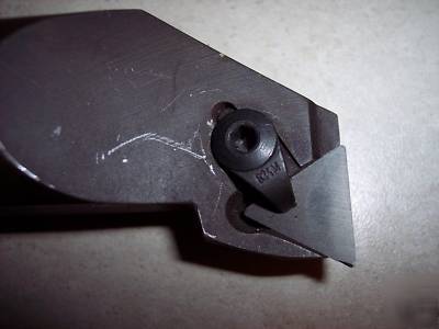 Sandvik coromant t-max-s Ã¸1.5