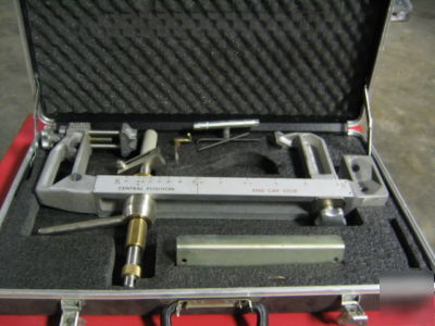 Siemens C45407-A62-A12 cable cutter