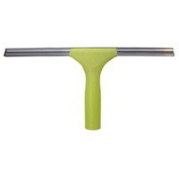 Unger total reach plastic wndw squeg 961820