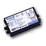 New ge cfl ballast C242UNVBES 
