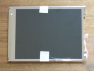 8.4INCH industrial tft lcd, G084SN03 v.1, 800X600, lvds