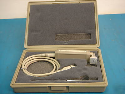 Agilent R85026A 26.5 - 40GHZ detector