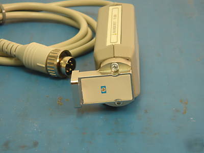 Agilent R85026A 26.5 - 40GHZ detector