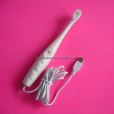 1.3M high solution intra oral dentist dental camera