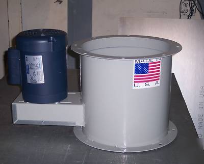 4FT bench powder coat coating spray paint booth