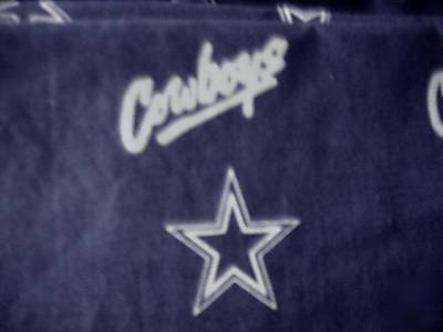 Dallas cowboys welding cap