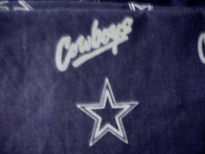 Dallas cowboys welding cap