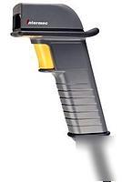 Intermec sabre 1550C0102 1550C undecoded long range