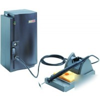 New metcal smtc-162