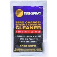 New tech spray 1743-50PK