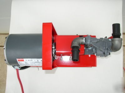 New waste/drain oil pump,heaters,burners,furnace,stove,