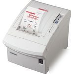 Samsung bixolon srp-350 printer parallel port pos