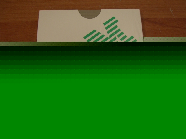 New ibm 59H4786 mo optical disk rewritable