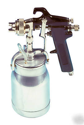 23321339 | professional air spray gun