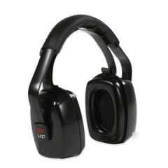 3M 1427 3 position ear muffs