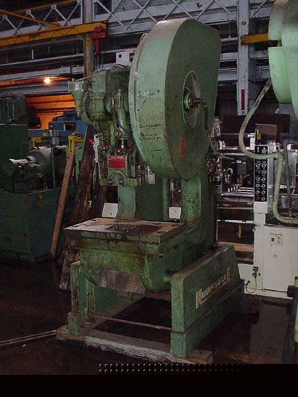 60 ton 3