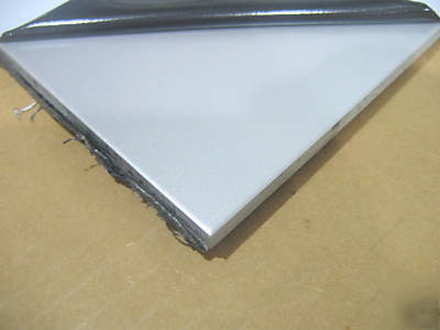 8020 inc alucobest panel 2650 14.5 x 31.375 long