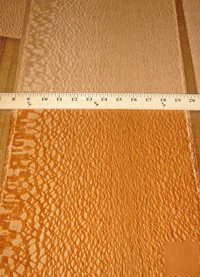 Australian lacewood wood veneer 12