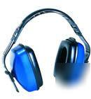 Bilsom 1010926 viking V2 earmuff nrr 27