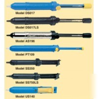 Edsyn petite barrel soldapullt iii PT109