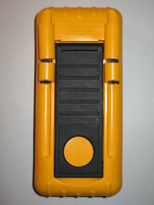 Fluke 77 series ll multimeter gently used 77-2 77-ll