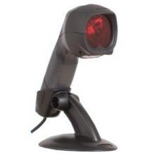 Metrologic fusion barcode scanner MK3780 3780 MS3780