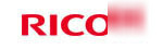 New ricoh - aficio 1515/1515F/S15 - compatible toner- 