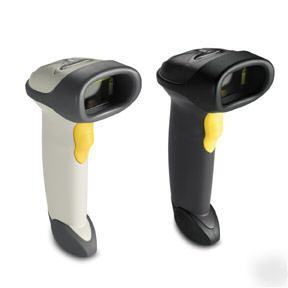 New * * symbol LS2208 barcode scanner ls 2208 reader