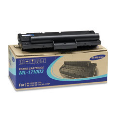 Samsung tonerdrum cartridge for samsung ML1510