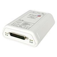 Startech 4 port rs-232 serial ethernet ip device ser...