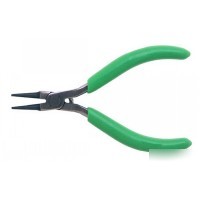 Xcelite round nose plier RN54