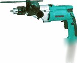 Makita 3/4