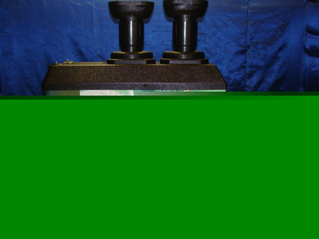 Slimshot-2 dr. mcgillicuddy's shot chiller machine
