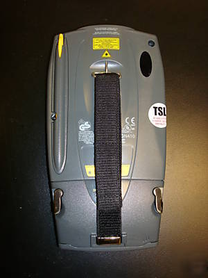 SPT1800 SPT1800-TRG80400 scanner - qty available
