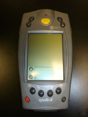 SPT1800 SPT1800-TRG80400 scanner - qty available