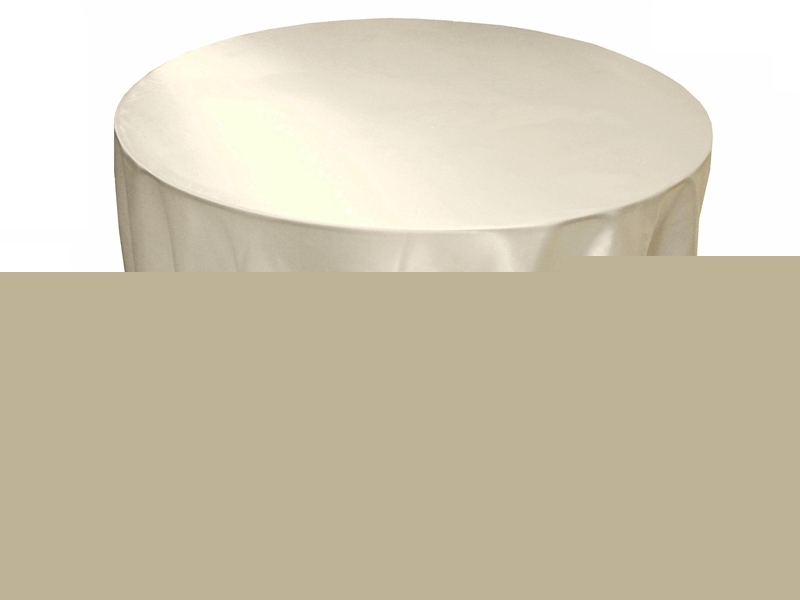 10 x ivory 120