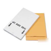 10X13 kraft clasp envelopes - 100/bx