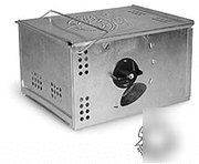 12 victor multicat repeating mouse traps