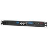 Apc environmental manager AP9340