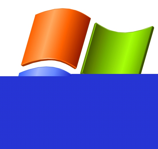 Computer repair service based out of central florida.