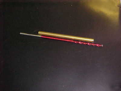 Fence lever tool w/cutter, locksmith,safetech, student