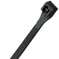 Gardner bender cable ties p/n 46-424UVB - 24