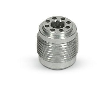 Hydraulic 1/2